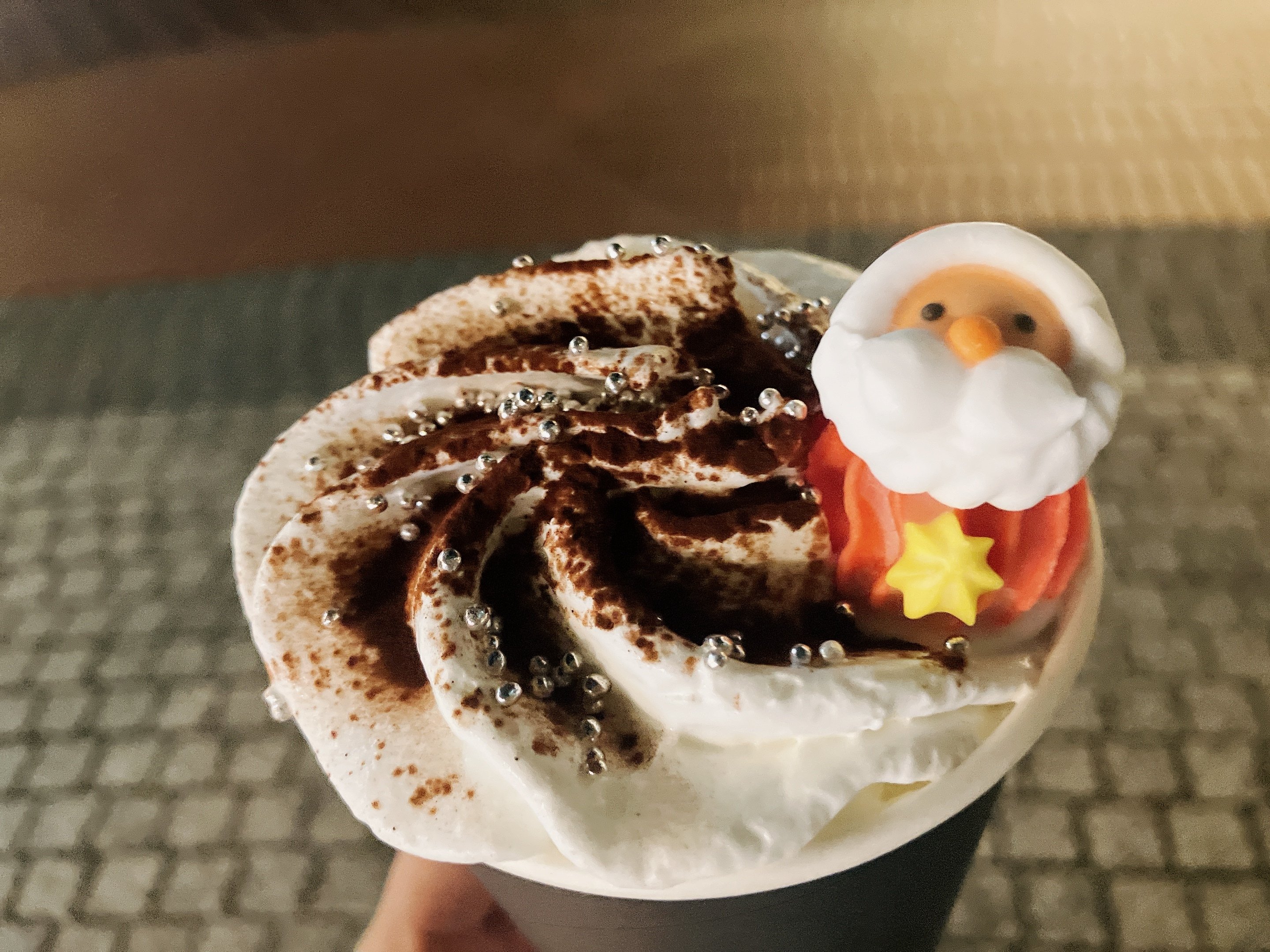 No.832 20251121｜おもちベーカリー