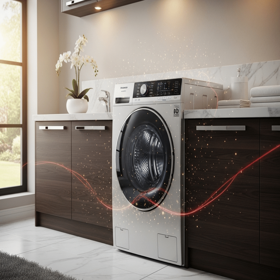 早い者勝ち❗️2025年5月4日購入❗️【ほぼ新品】日立ビッグドラム 12kg‼️ 早い者勝ち❗️2025年5月4日購入❗️【ほぼ新品】日立ビッグドラム