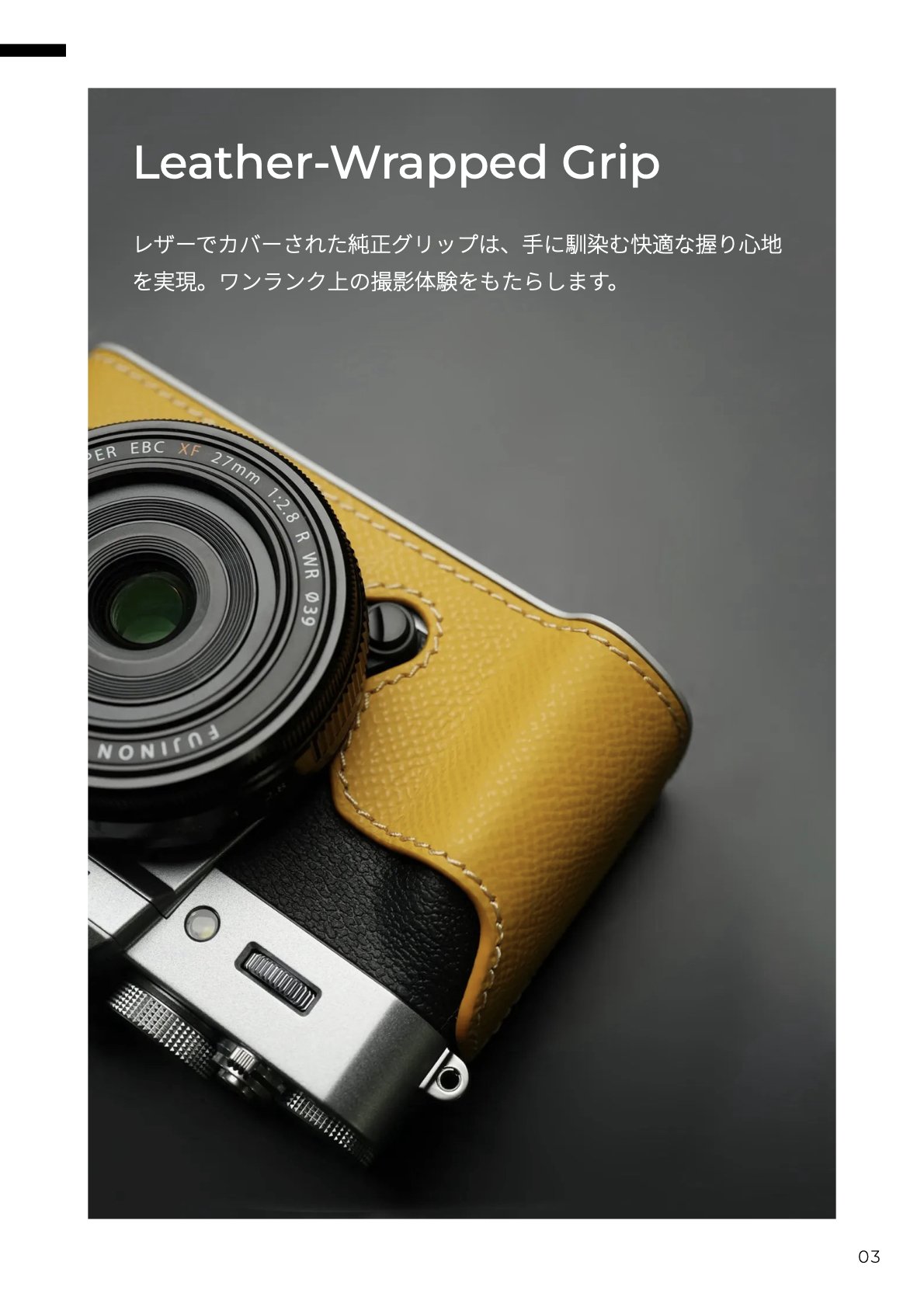 Fujifilmワンダーフオトポツクス Amazon | FUJIFILM デジタルフォトアルバム WonderPhotoBox(ワンダー