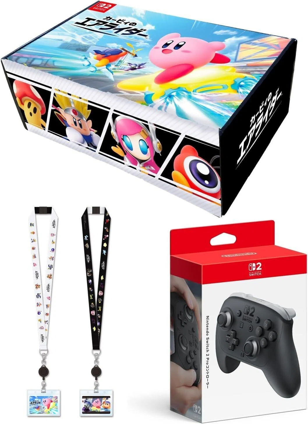 クリスマスにぴったり！任天堂switc2最新ゲーム機とソフトの選び方 