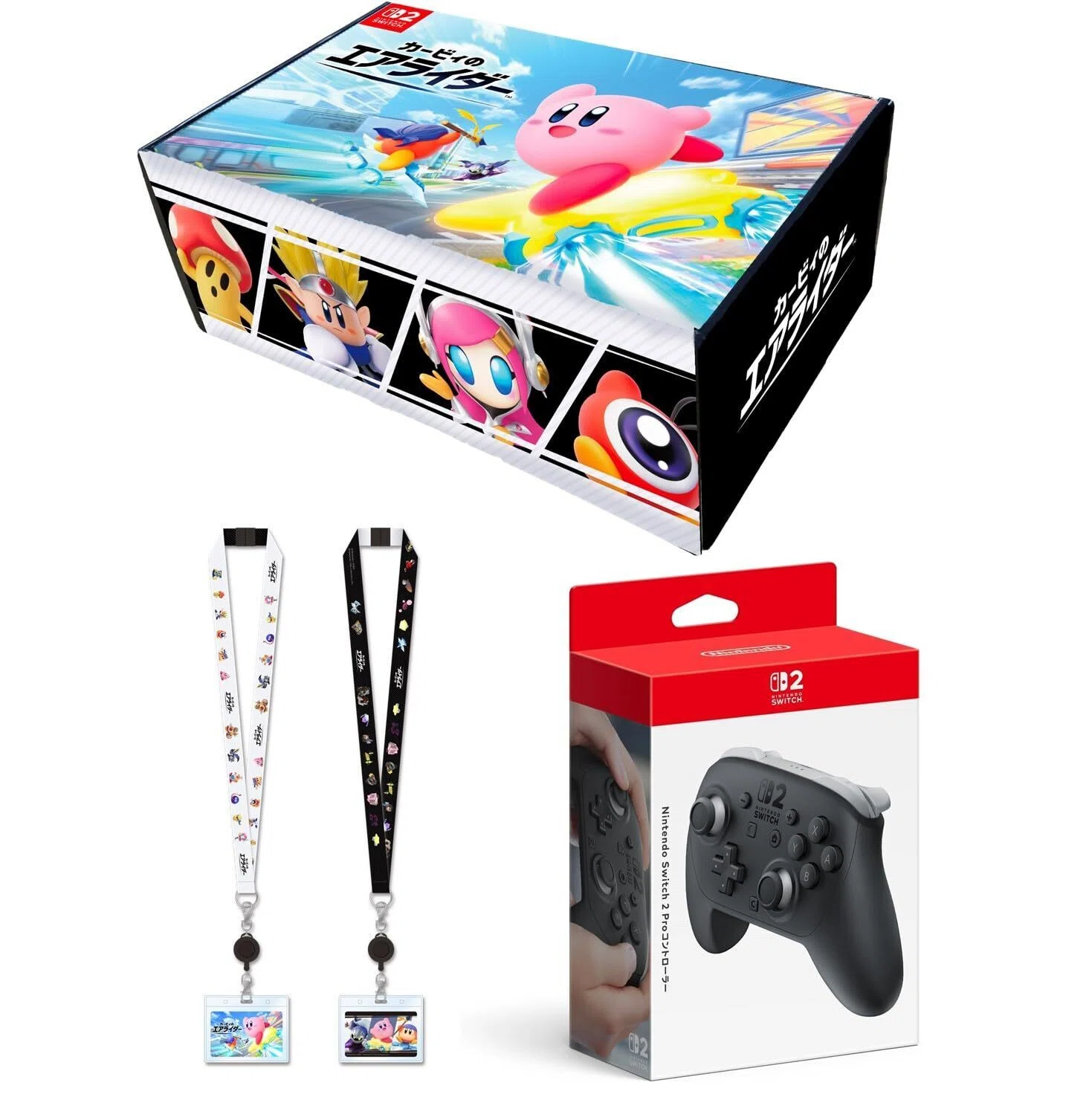 クリスマスにぴったり！任天堂switc2最新ゲーム機とソフトの選び方