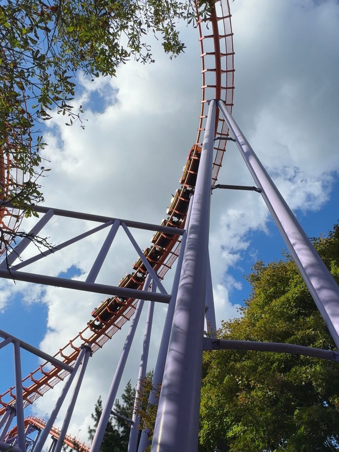 語学堂の遠足でソウルランドへ！リアルな1日記録｜misaki｜韓国留学生