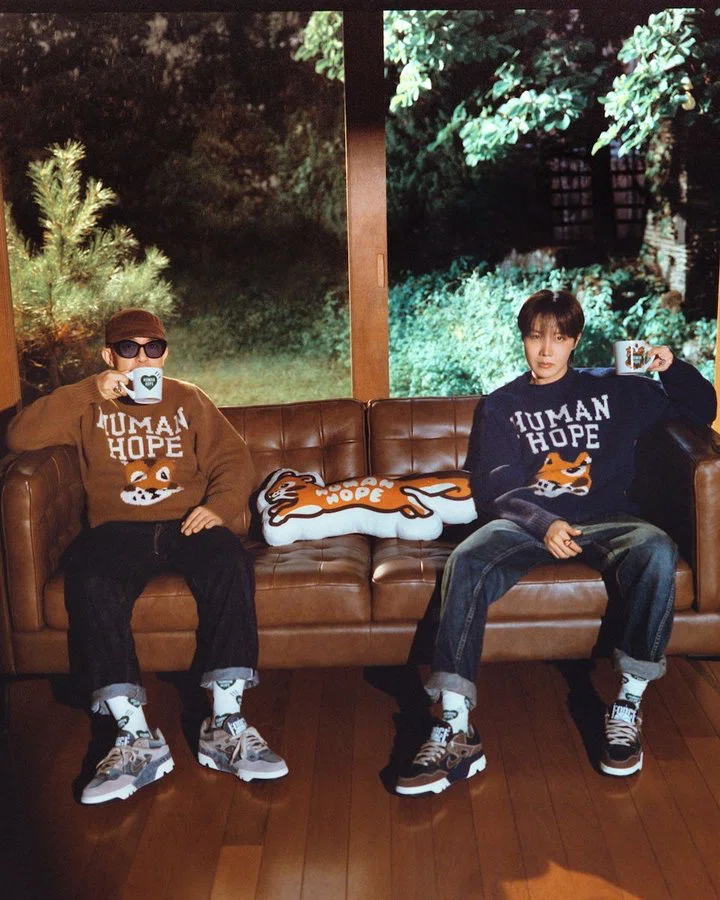 J-HOPE2025[HUMAN HOPE]｜beforesunrise59