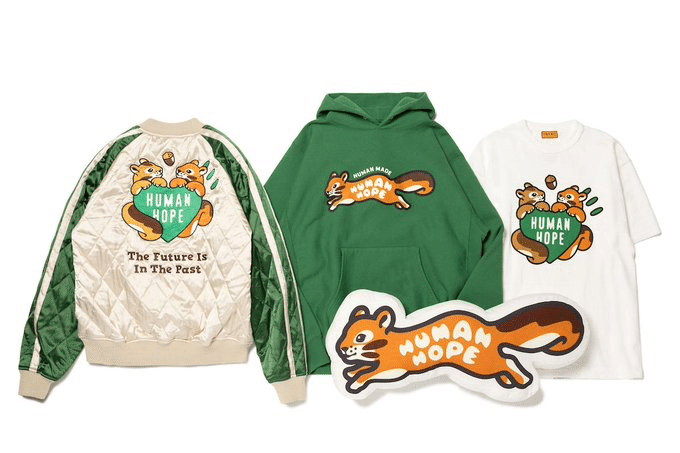 J-HOPE2025[HUMAN HOPE]｜beforesunrise59