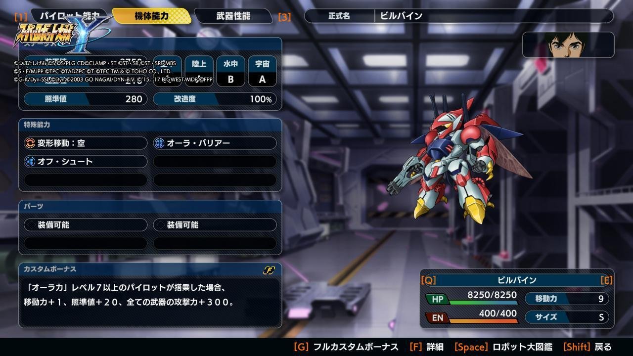 魂の再動 GPZ900R用メーター ZX-9R流用 デフィ Defi