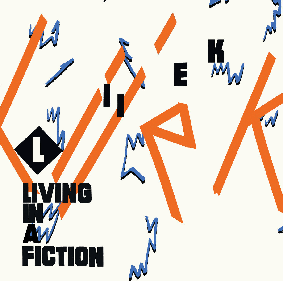 2025年10月の洋楽新譜｜こはく