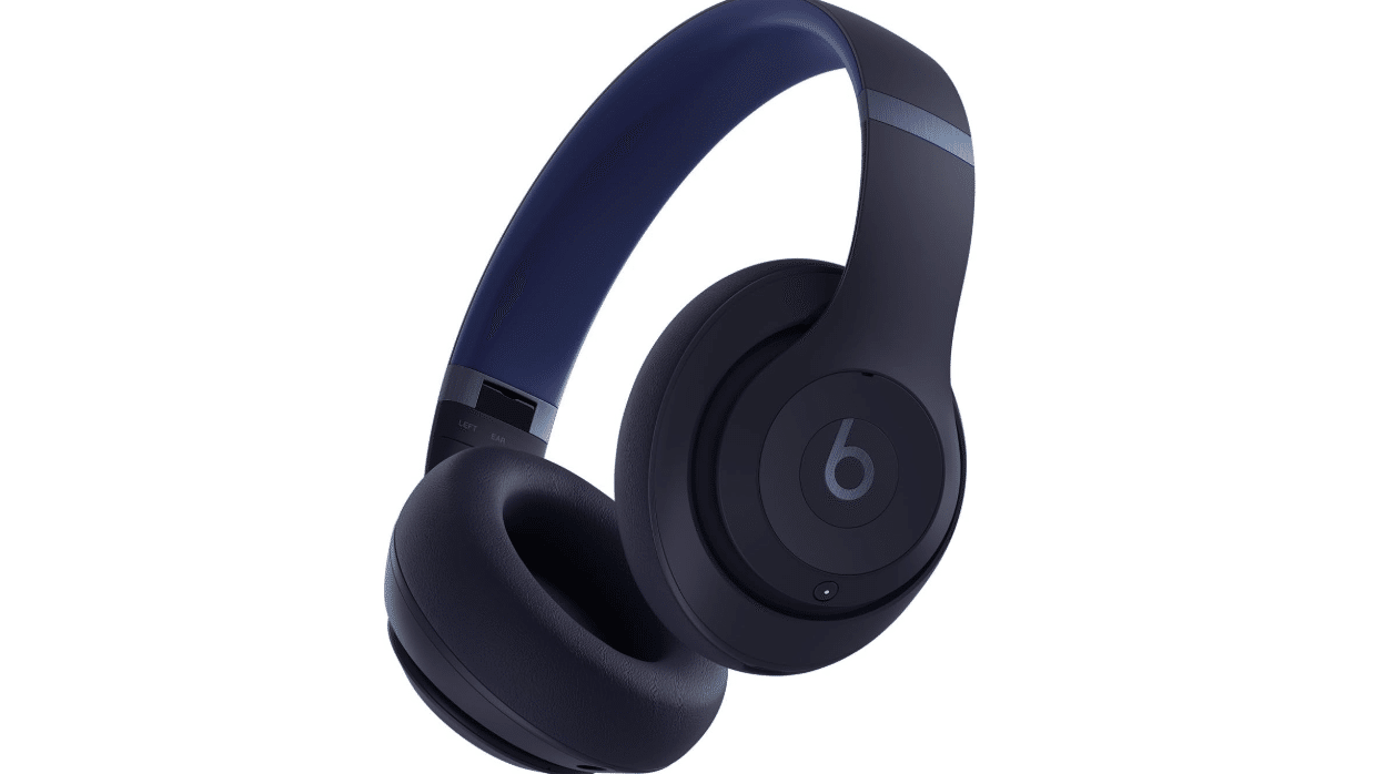 2025年最新】AmazonブラックフライデーでBeatsが最大50％OFF！“今が