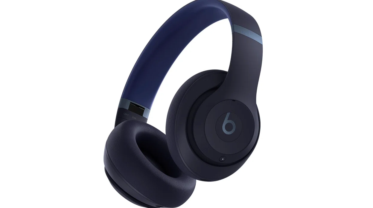 beats pro ブラック 最終値下げ 最終値下げ】【超美品】Beats beats pro ブラック 最終値下げ 最終値下げ】【超美品】Beats