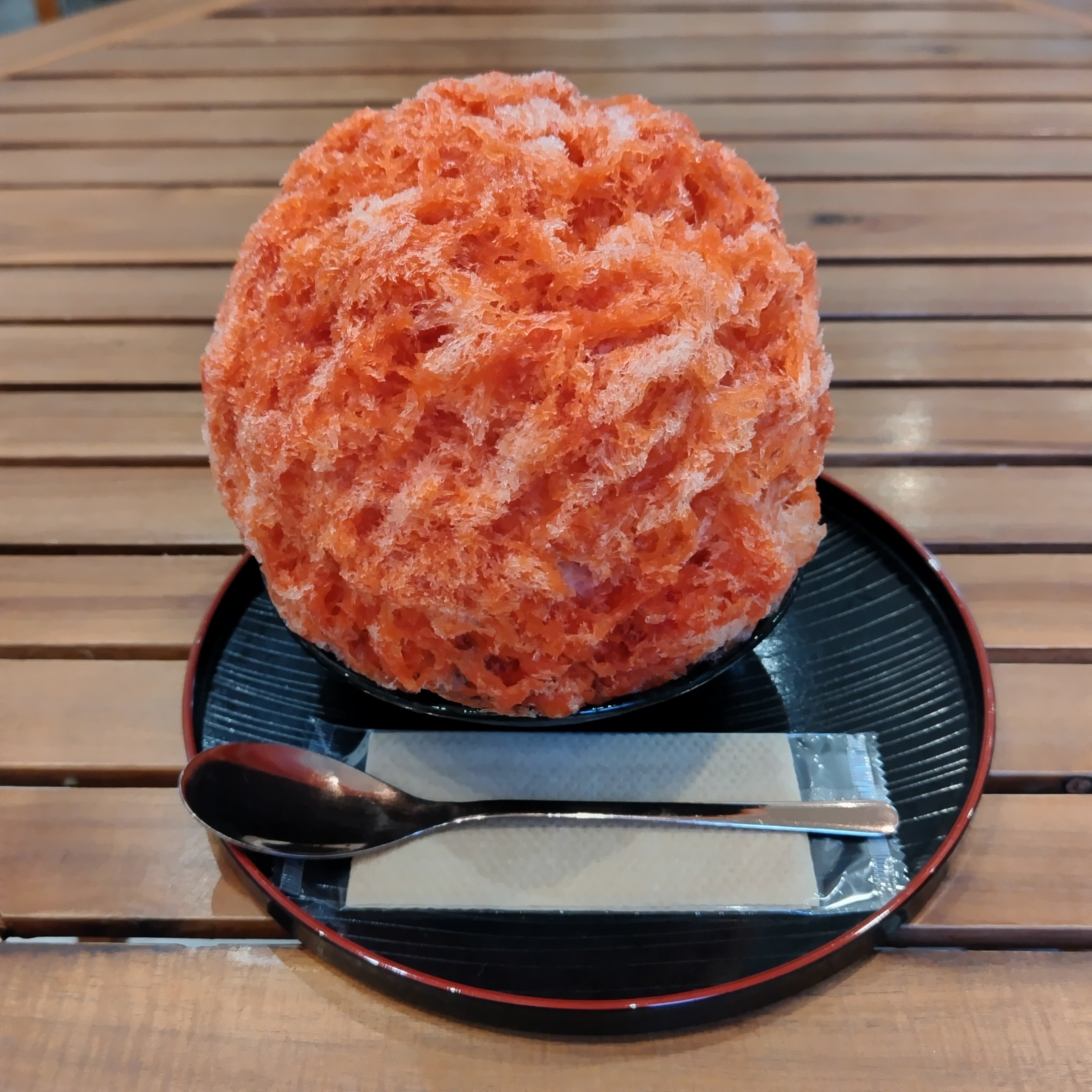 名取さな 2nd Live 「独ゼン者」に参加した話｜かんじゅくおー