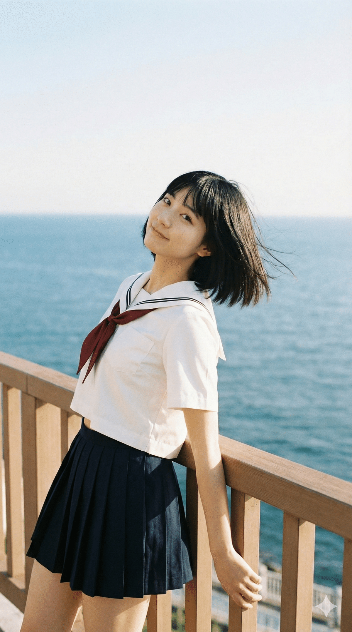 【バイオレイヤーP】動作確認済 素人がAIでミュージックビデオ風の動画を1日で作った話（2/3