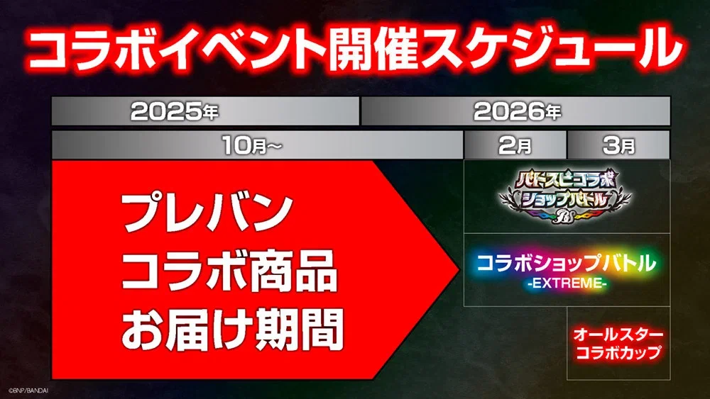 新着商品 バトスピ 仮面ライダーガヴ デッキパーツ自作ライフ