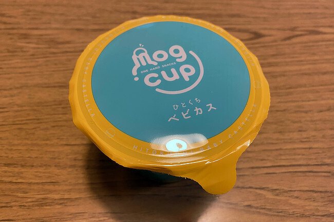 日記】エアライダーでもスペランカーの影を追い続ける男｜20251121｜寺悠迅