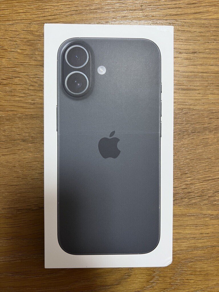 図解】シャッター音の鳴らないiPhoneの買い方｜さとし (Satoshi)