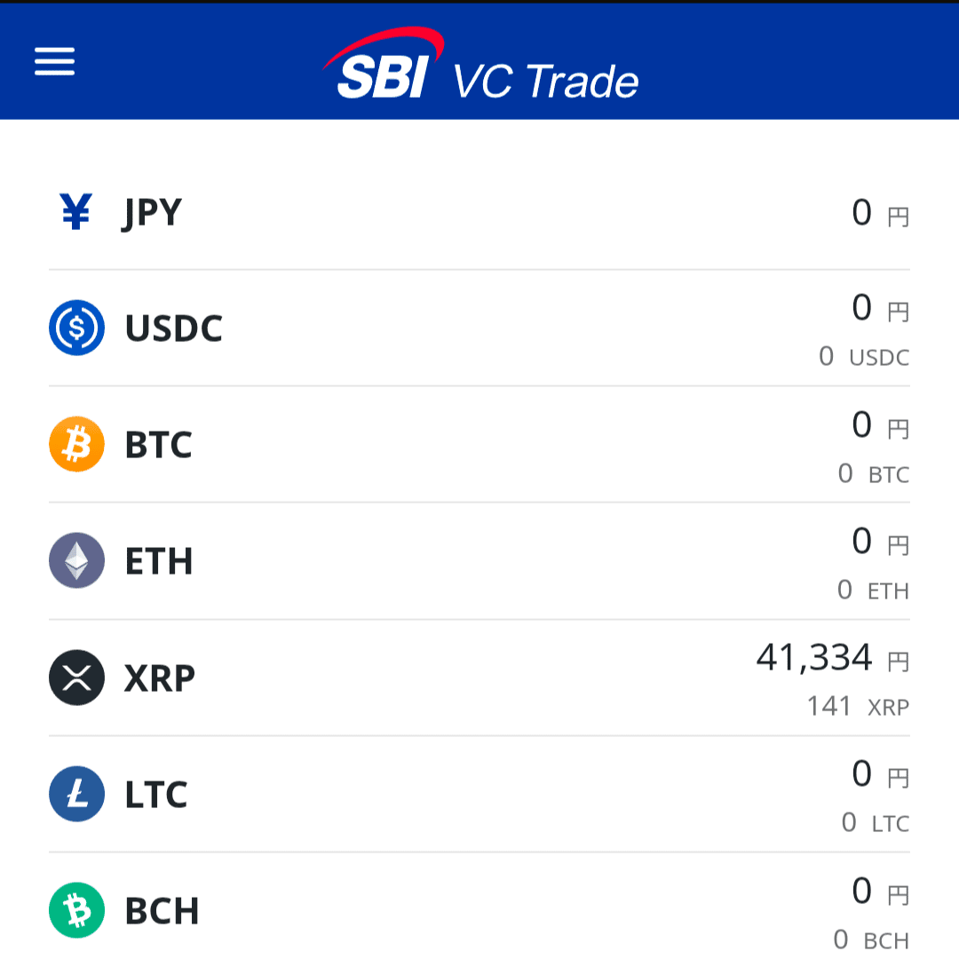 暮らしを豊かにする株主優待生活の魅力 SBIGAM 〜暗号資産を貰える！〜｜きぶんの企業分析