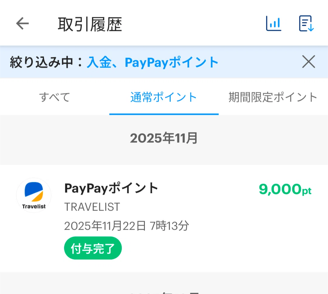 暮らしを豊かにする株主優待生活の魅力 じげん 〜PayPayにもポイント
