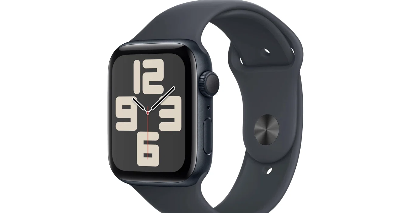 2025年最新】AmazonブラックフライデーでApple Watchが最大17％OFF 