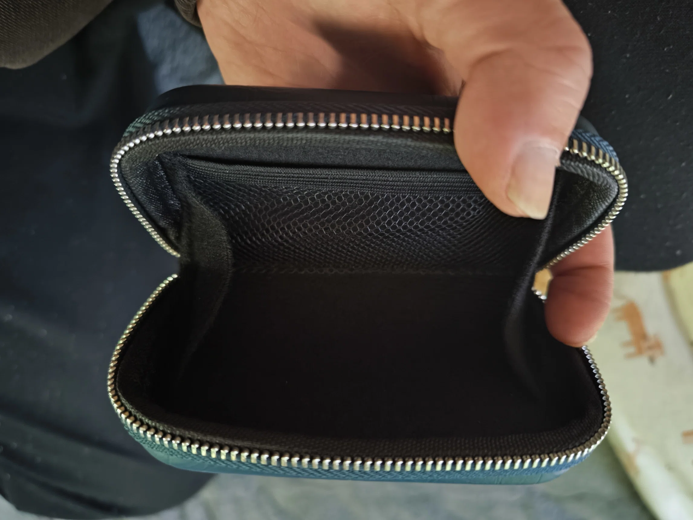KZ Zenith Review: The New Frontier for KZ as Shown by Their New