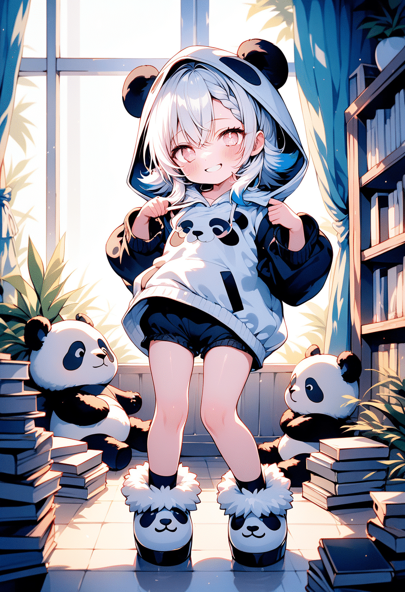 あやね　イラスト おはようございます☀︎｜あや⋆˙⟡♡✧˖°AIイラスト紹介中