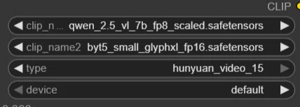 [ComfyUI] How to run HunyuanVideo 1.5｜aiaicreate