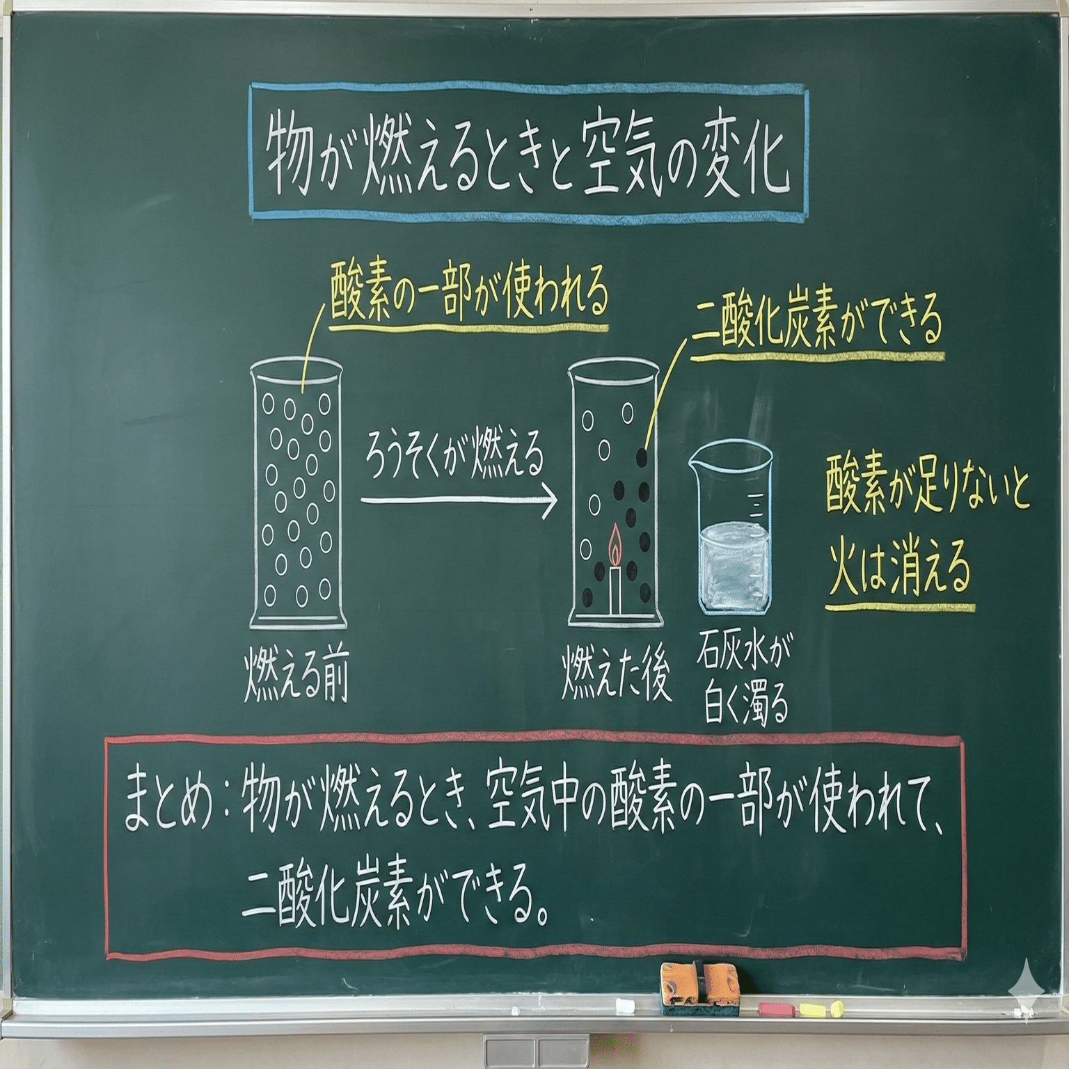 Gemini nano Banana Proで板書計画｜土佐かな