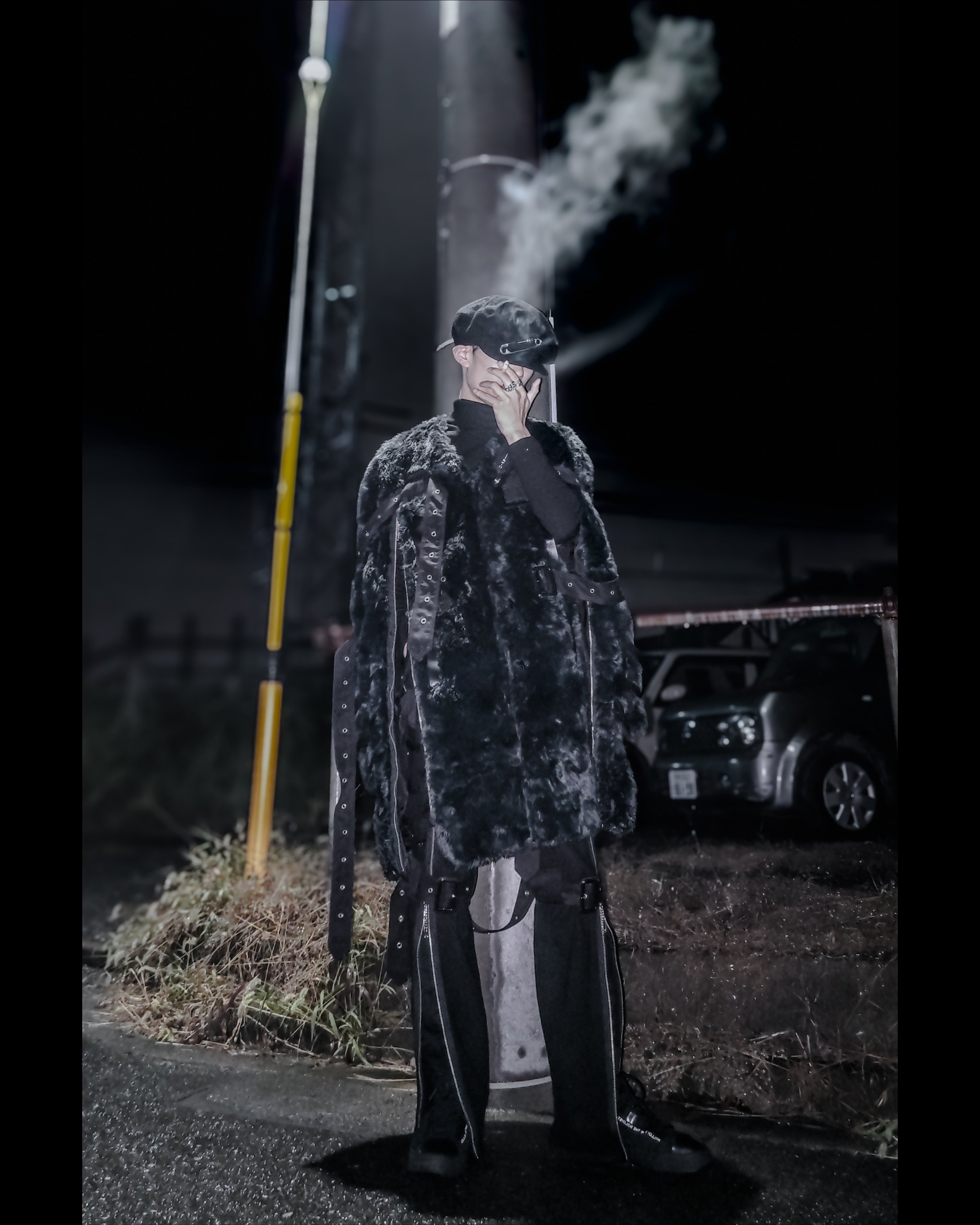 お洋服購入品レビュー#1 ｜taki