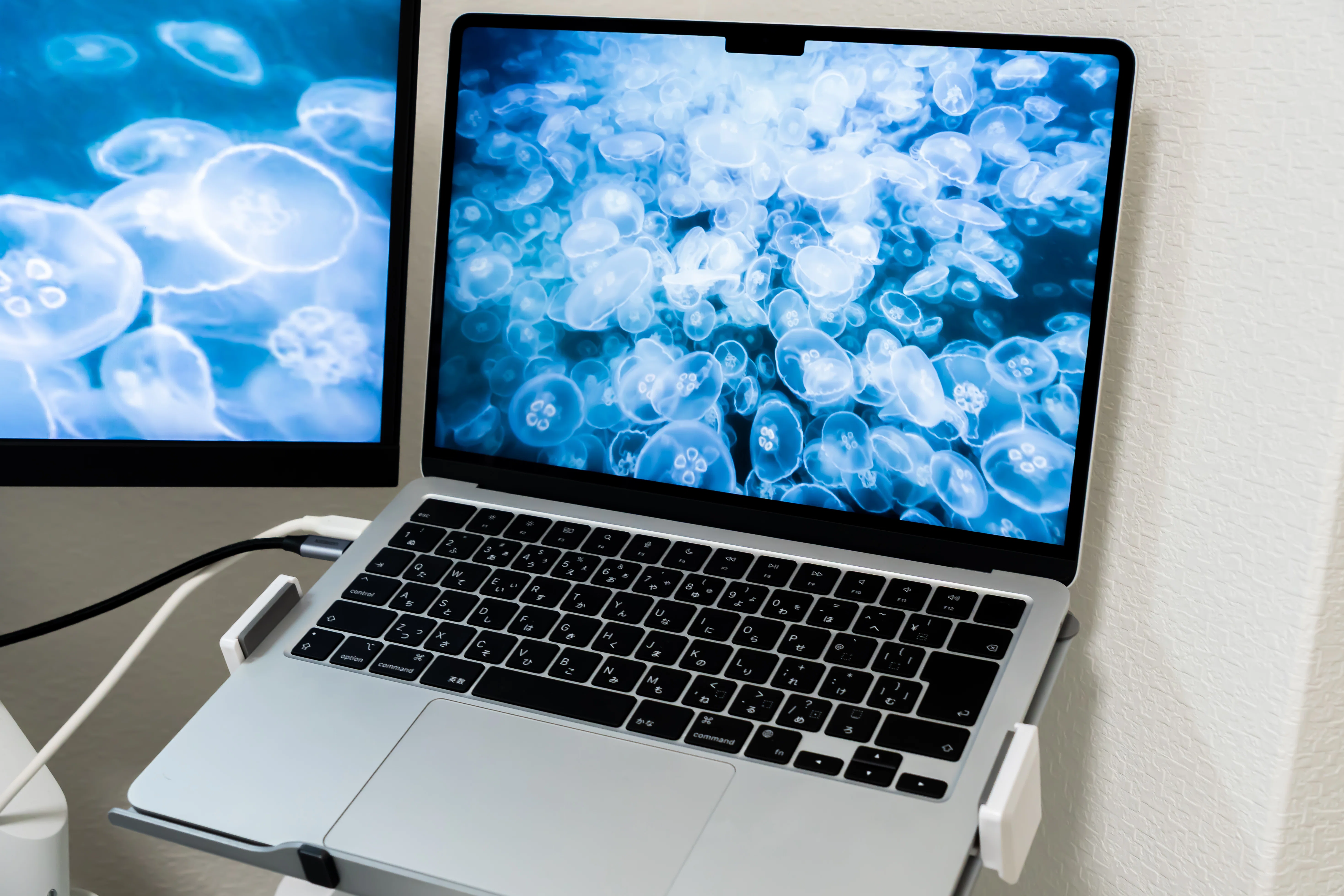 Apple製品が安い！Amazonブラックフライデーでセール中のiPad・Mac