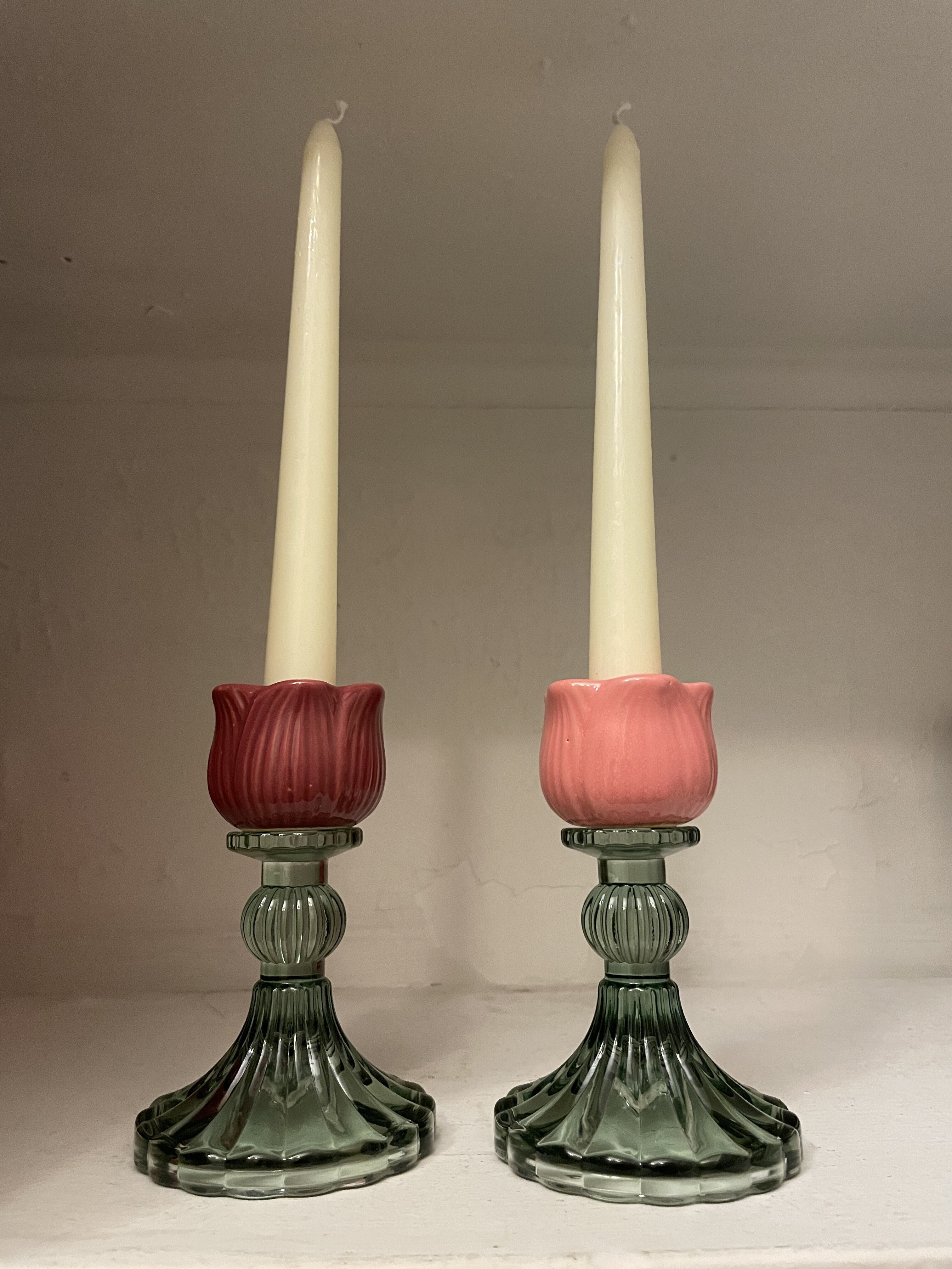 南イタリアのお土産 予算超えてでも、もっと買えばよかった・・・｜Kito