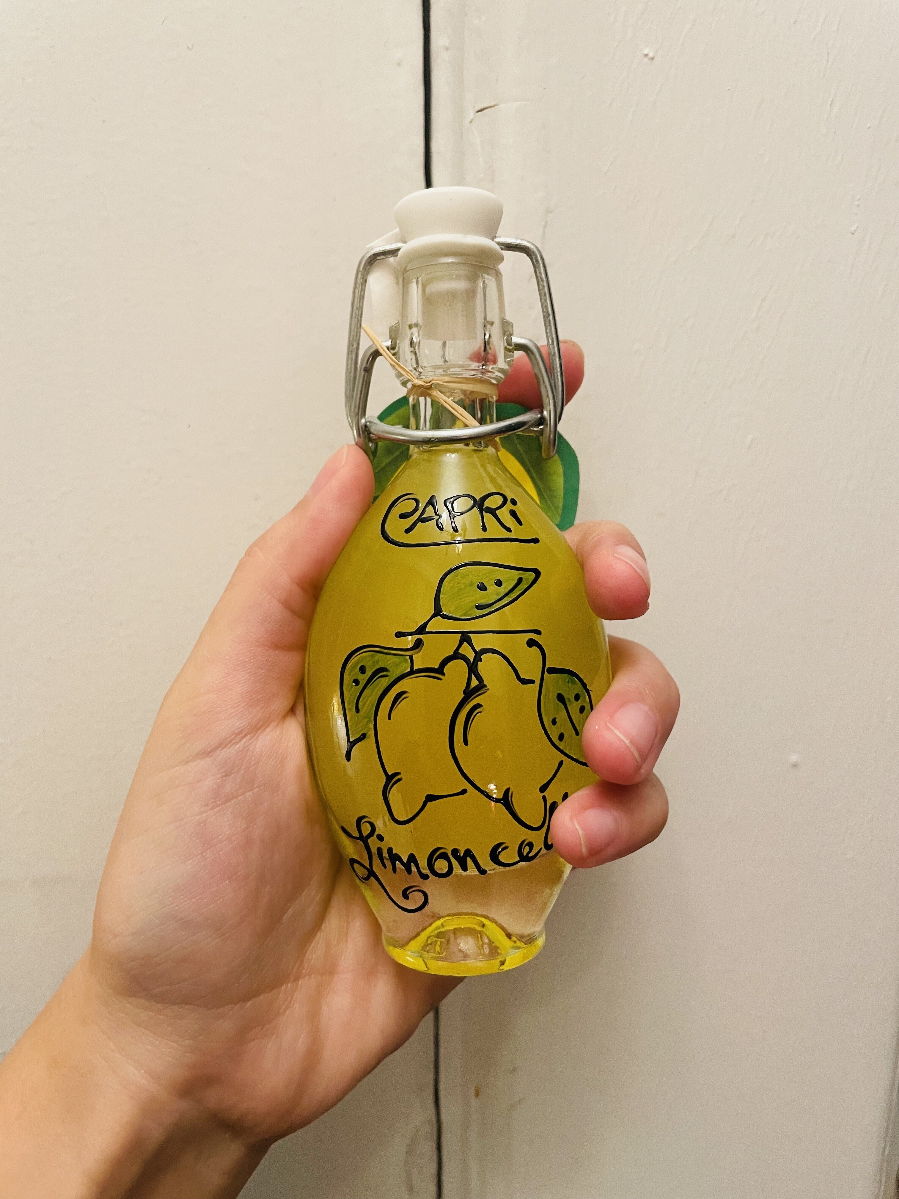 南イタリアのお土産 予算超えてでも、もっと買えばよかった・・・｜Kito