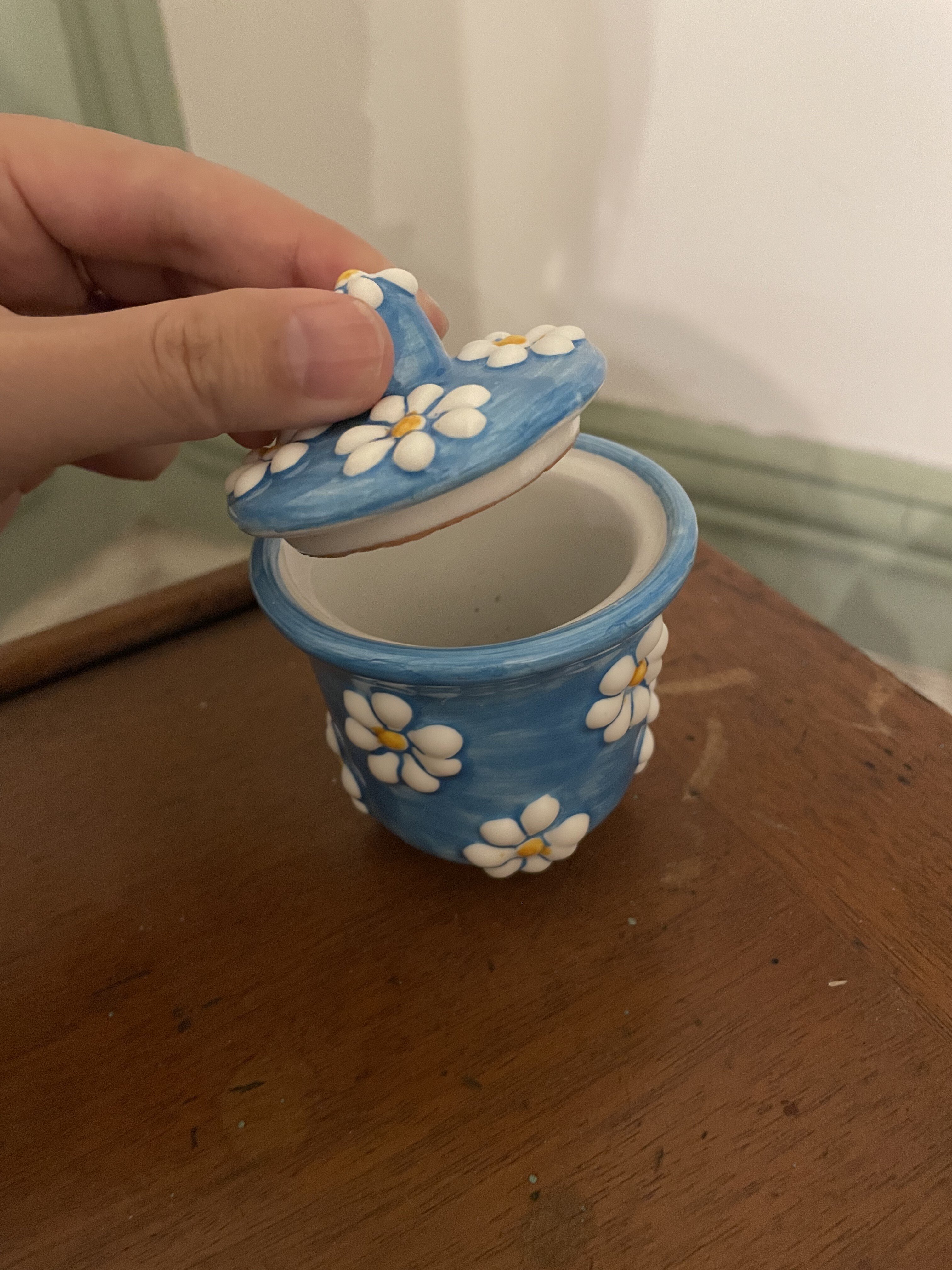 南イタリアのお土産 予算超えてでも、もっと買えばよかった・・・｜Kito