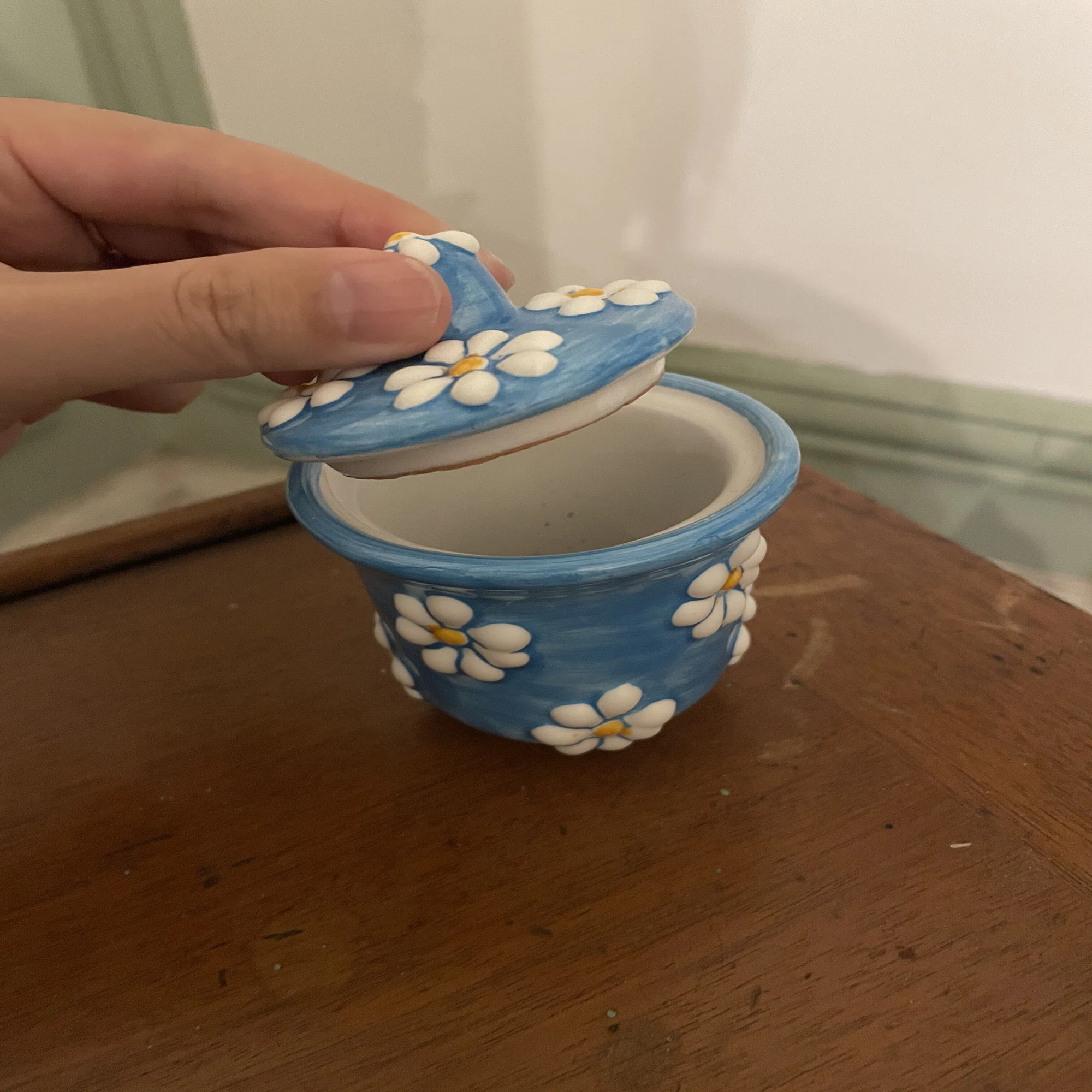 南イタリアのお土産 予算超えてでも、もっと買えばよかった・・・｜Kito