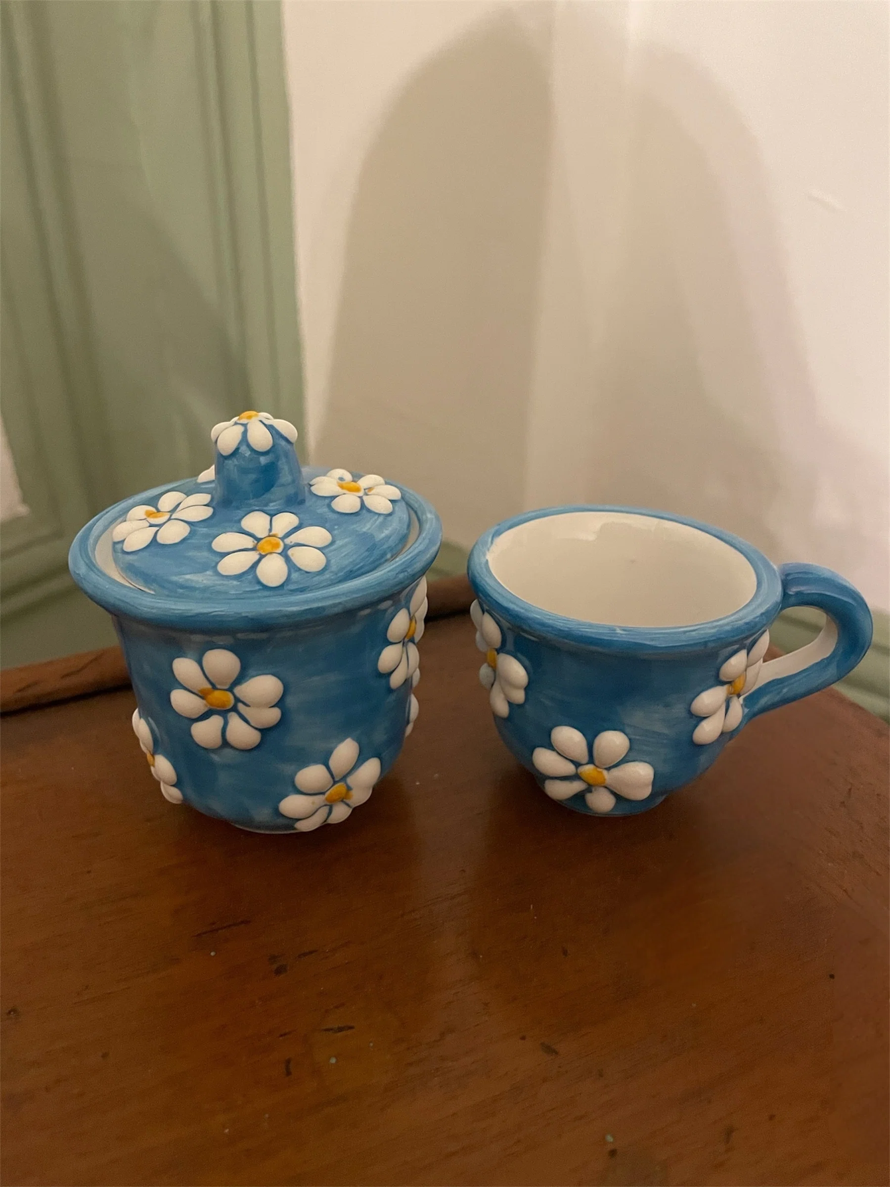 南イタリアのお土産 予算超えてでも、もっと買えばよかった・・・｜Kito