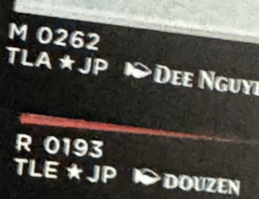 安さに負けて日本語版コレブを購入・開封な記事｜ディア・ノート