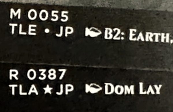 安さに負けて日本語版コレブを購入・開封な記事｜ディア・ノート