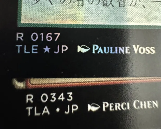安さに負けて日本語版コレブを購入・開封な記事｜ディア・ノート