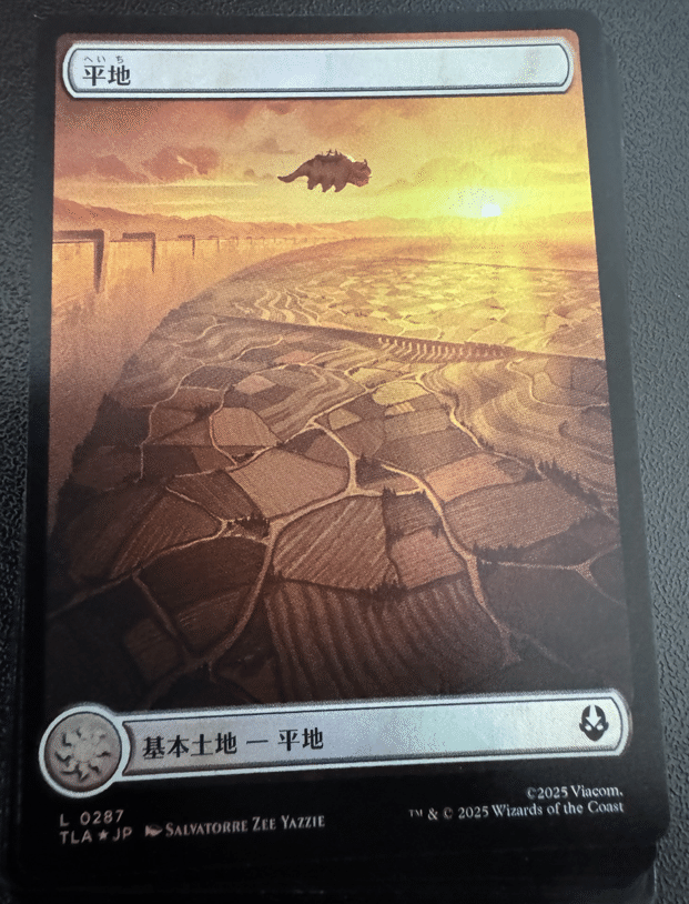 安さに負けて日本語版コレブを購入・開封な記事｜ディア・ノート