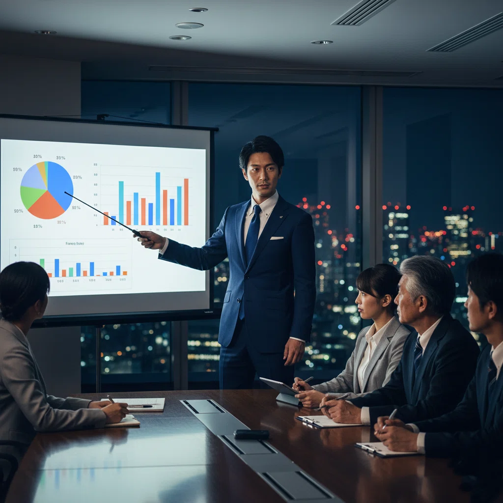 高橋良平　営業