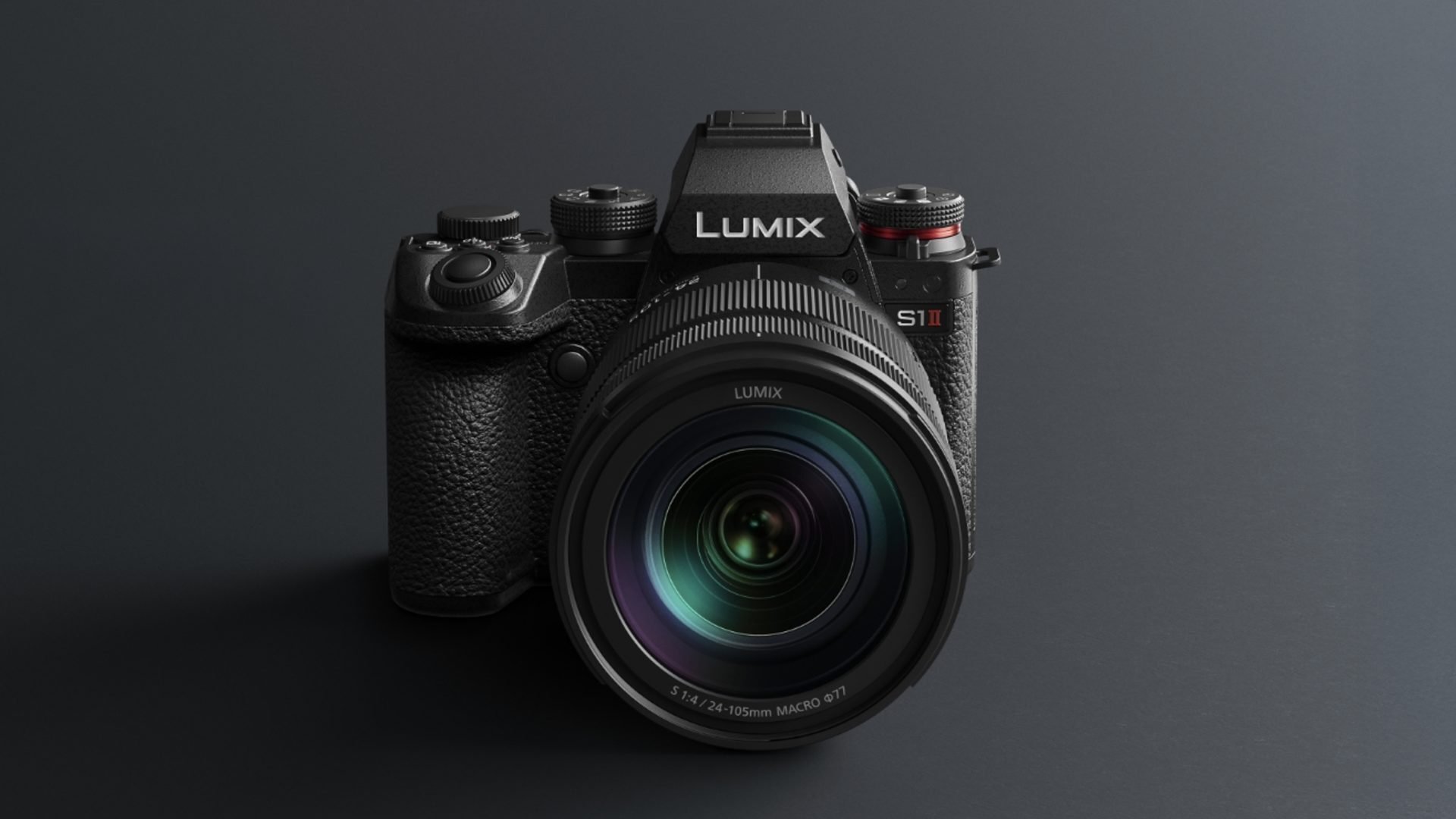 2025年最新版「LUMIX 動画撮影カメラ」プロがオススメ人気ランキング
