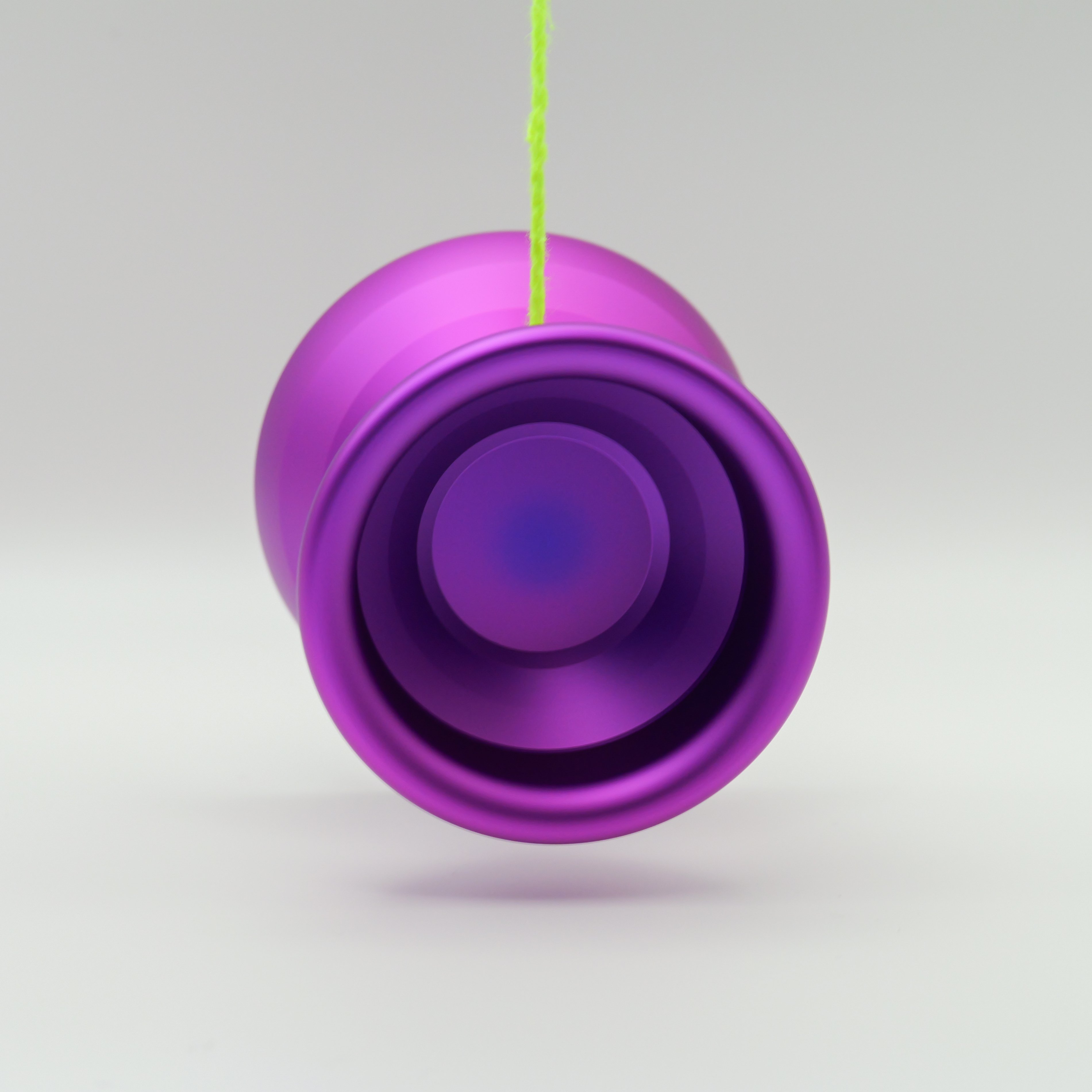 火明:悠(ホアカリ:ユウ)」｜en