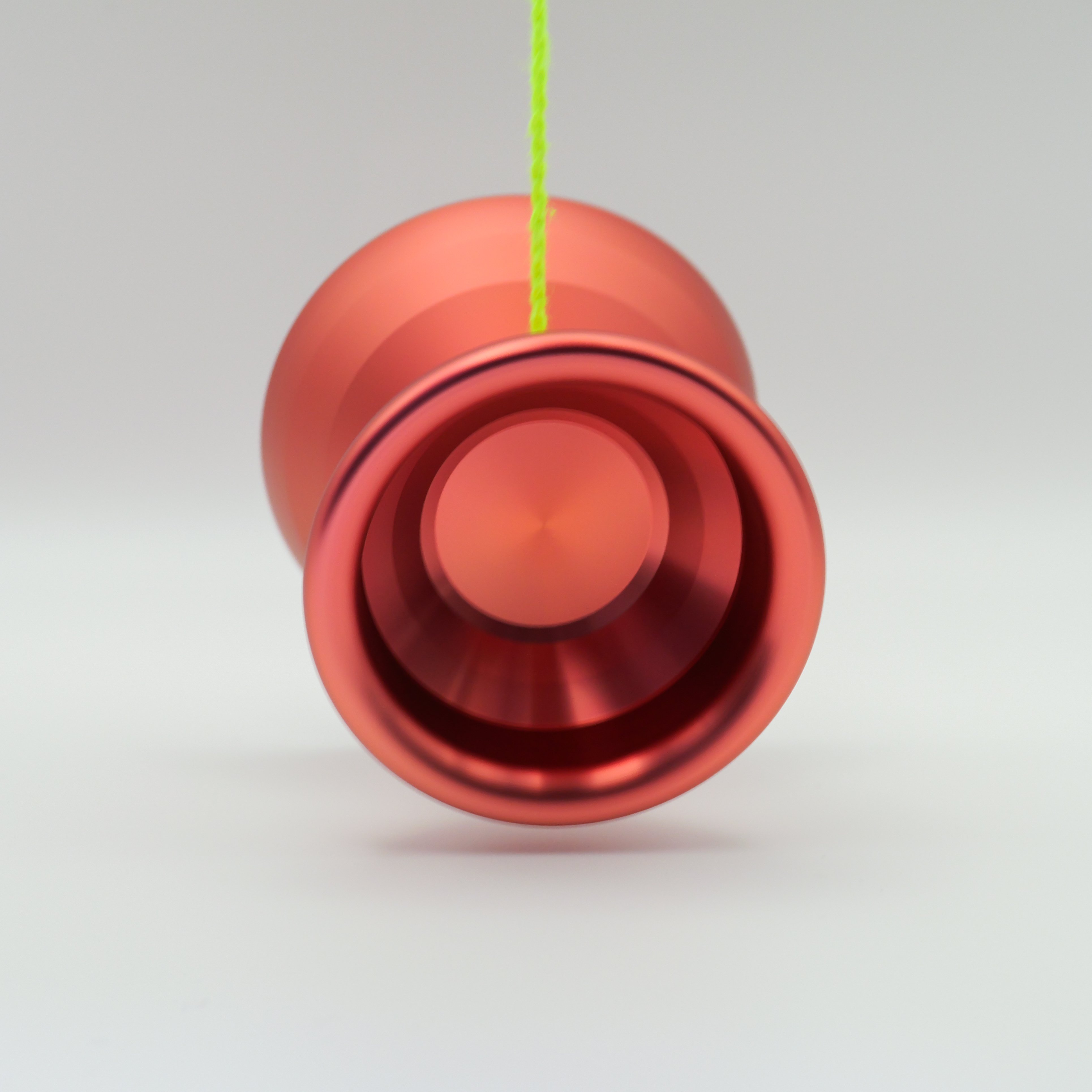 ヨーヨー en 火明 品番89】火明(薄明) | 全てのUSED商品 | | ヨーヨーショップネスト