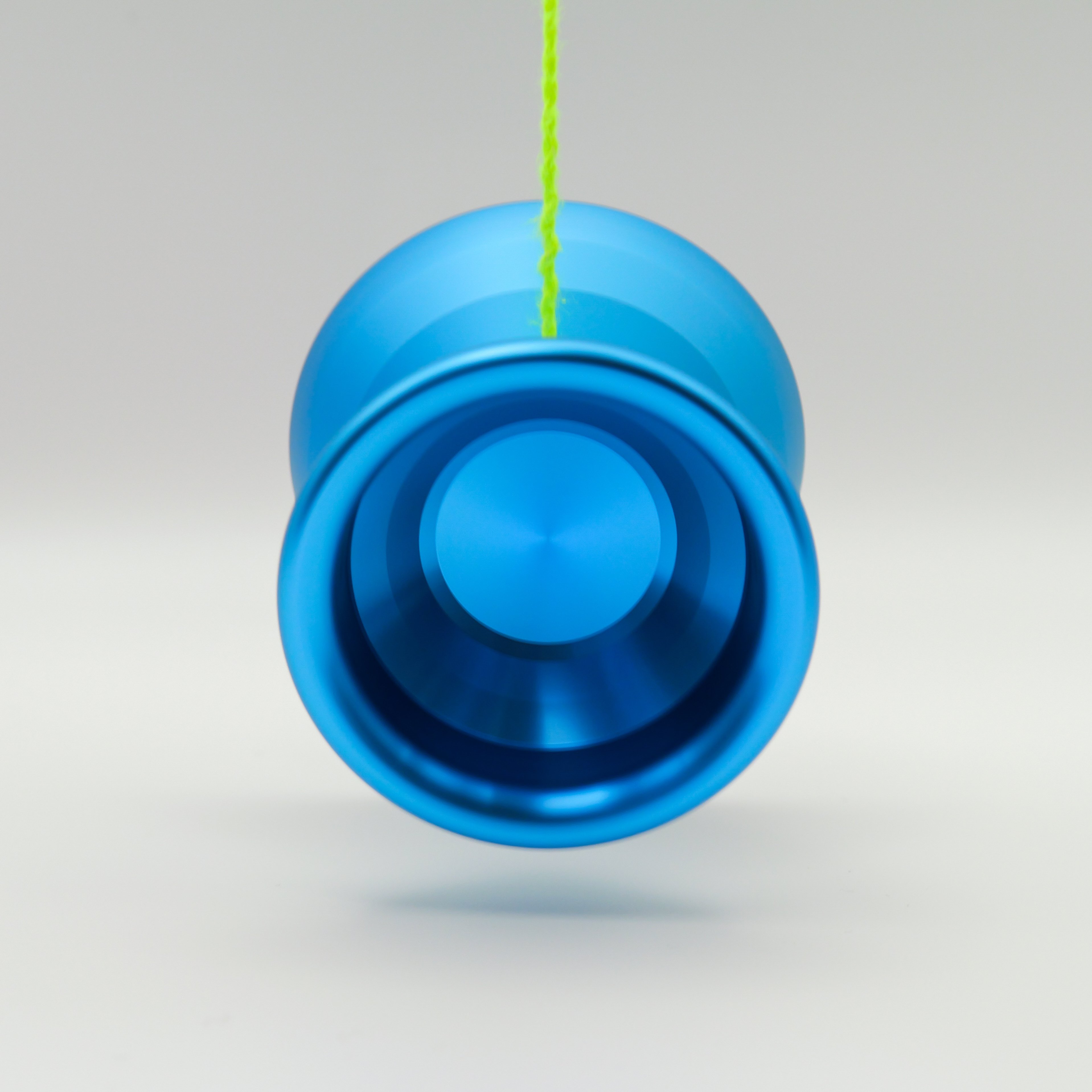 ヨーヨー en 火明 火明(ホアカリ) - 灯篭 | en