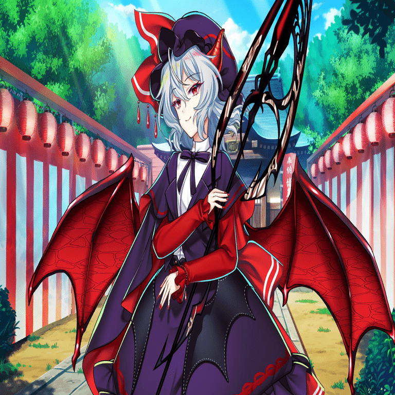 レミリアを50日使った者による使用感解説｜カシミヤ