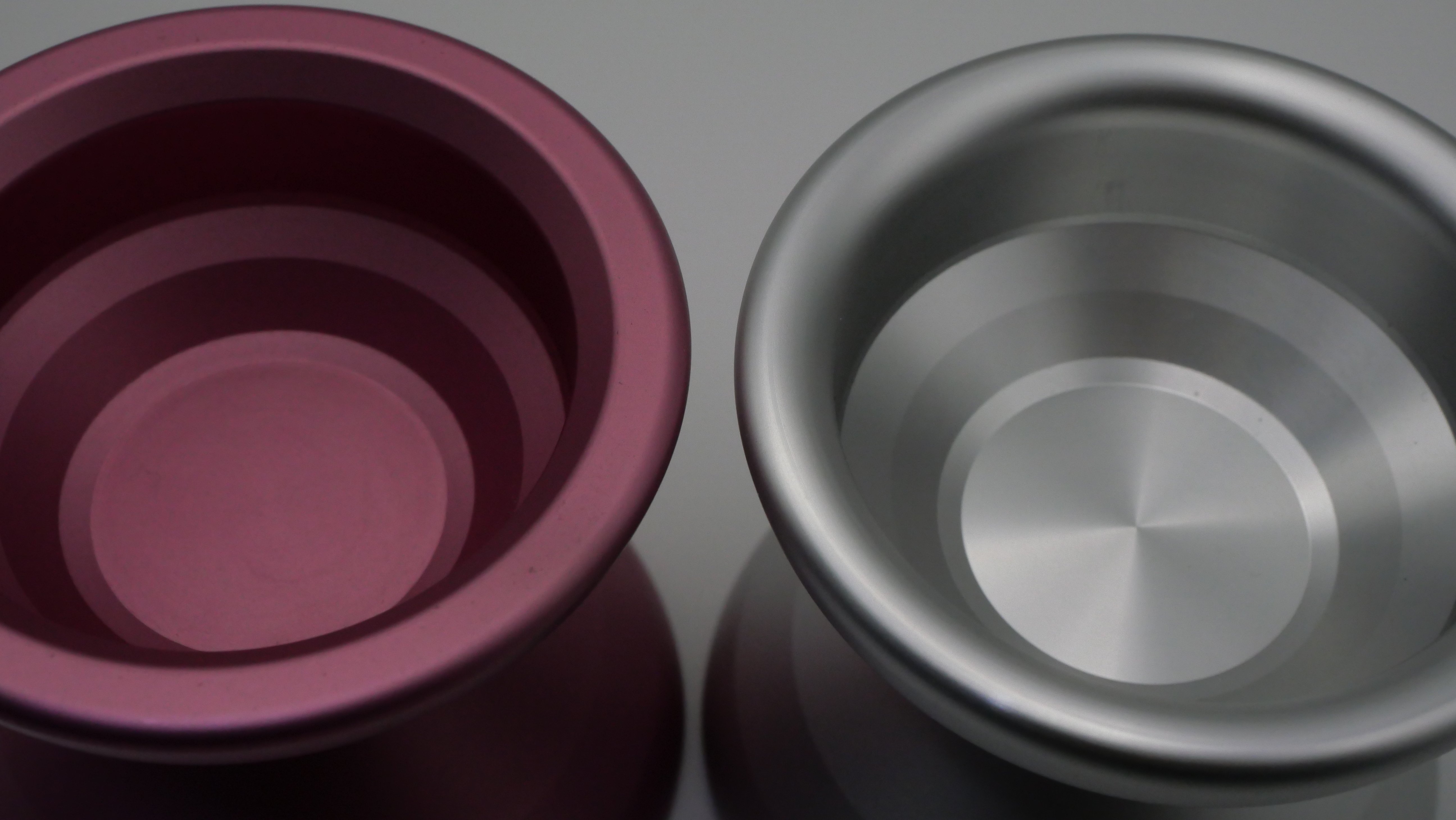 火明:悠(ホアカリ:ユウ)」｜en