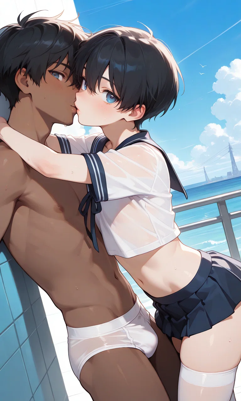 画像