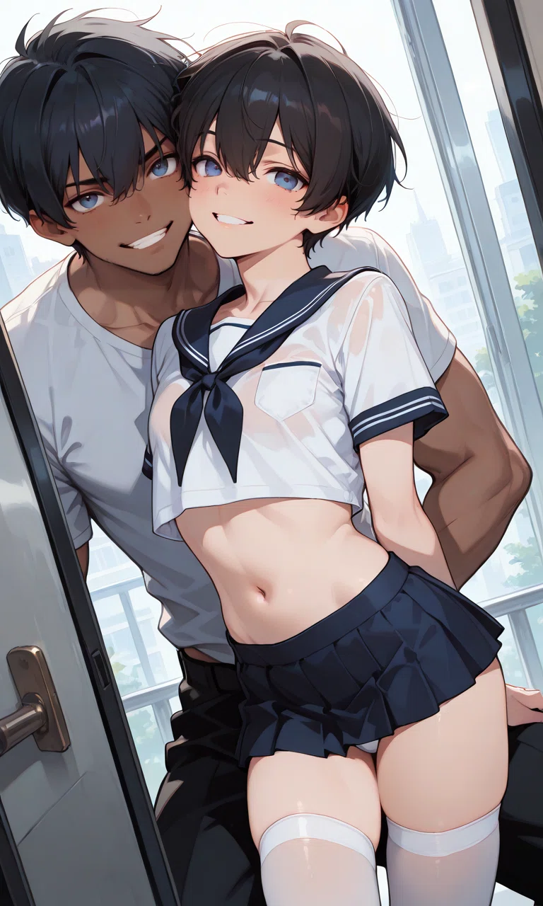 画像