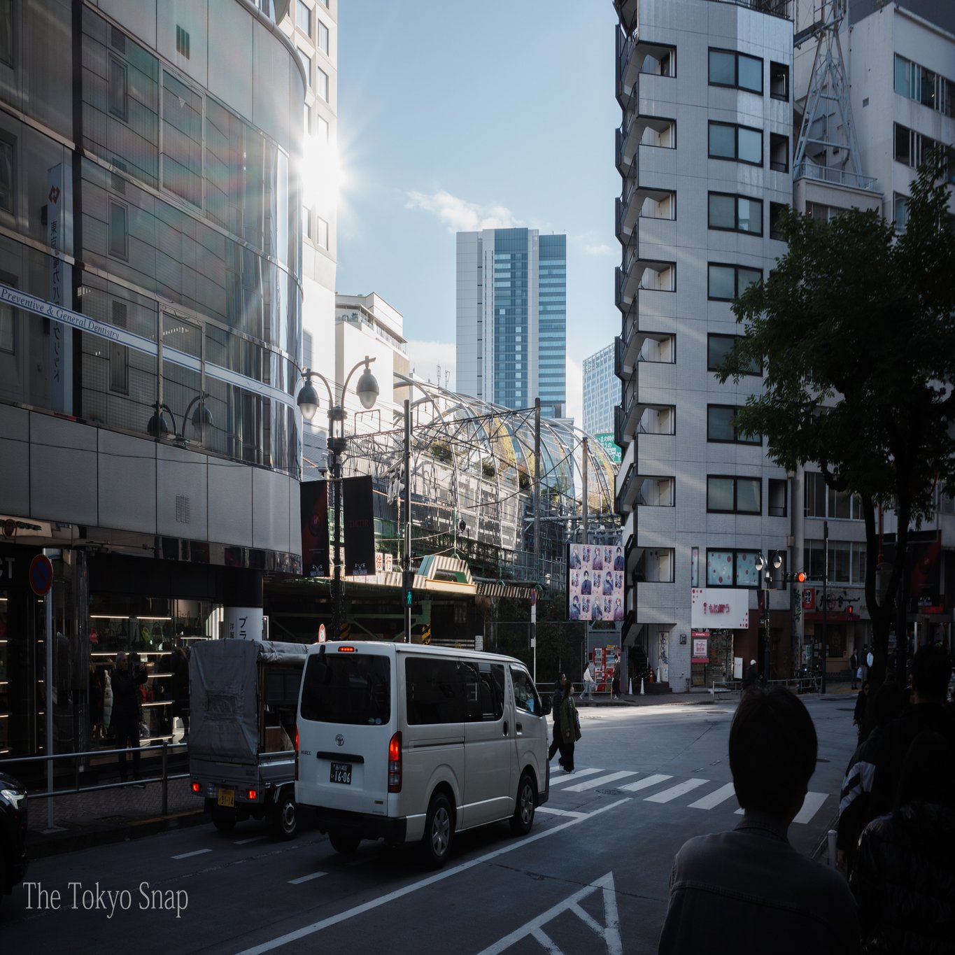 S*D様 希少 RICOH GR IV 20周年記念 特別終了画面 書き換えサー 希少