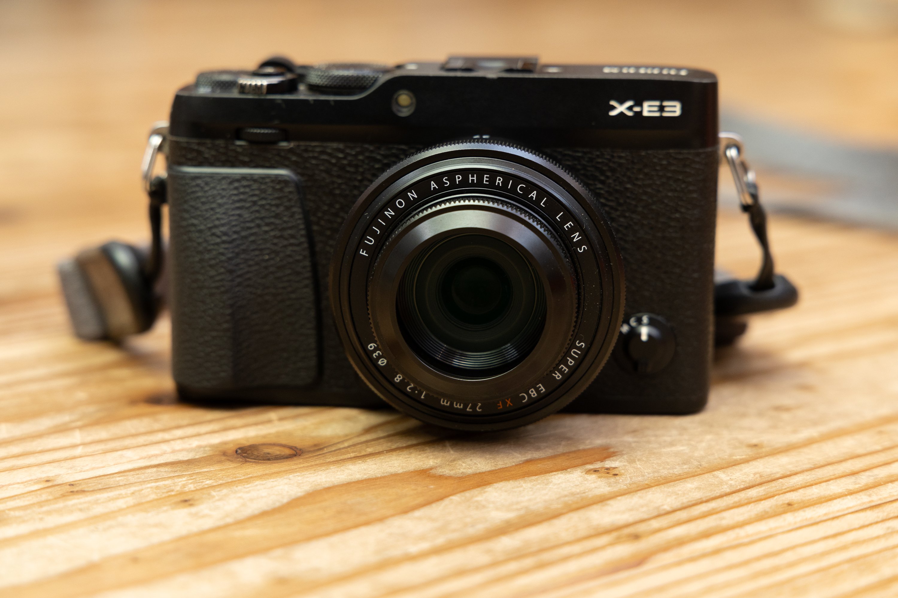 単焦点レンズで山歩き（山と写真とカメラ）｜yamadagawa