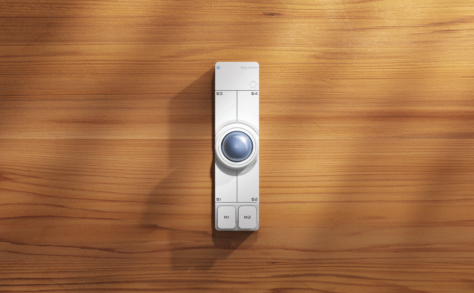 クラファン開始のNape Proが楽しみすぎる｜Slim Blade Pro愛用者が気に