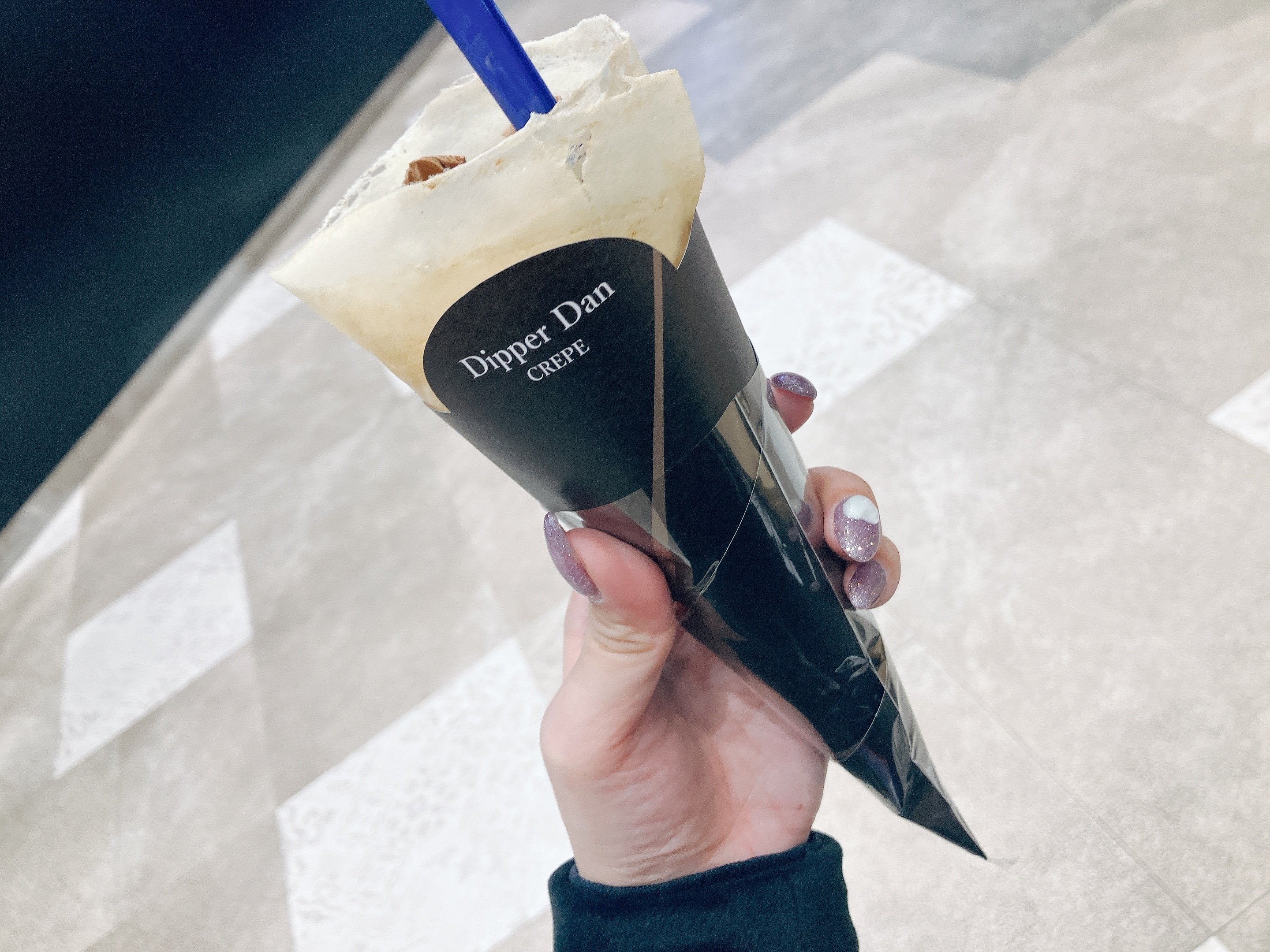 No.833 2025112｜おもちベーカリー