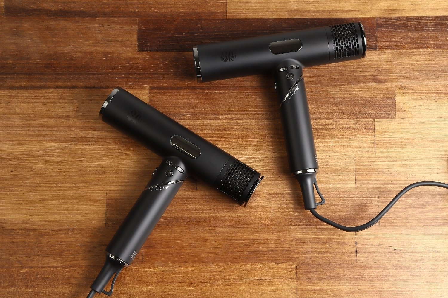 2025年最新】87saku（ハナサク）の口コミは本当？評判・料金・利用者の