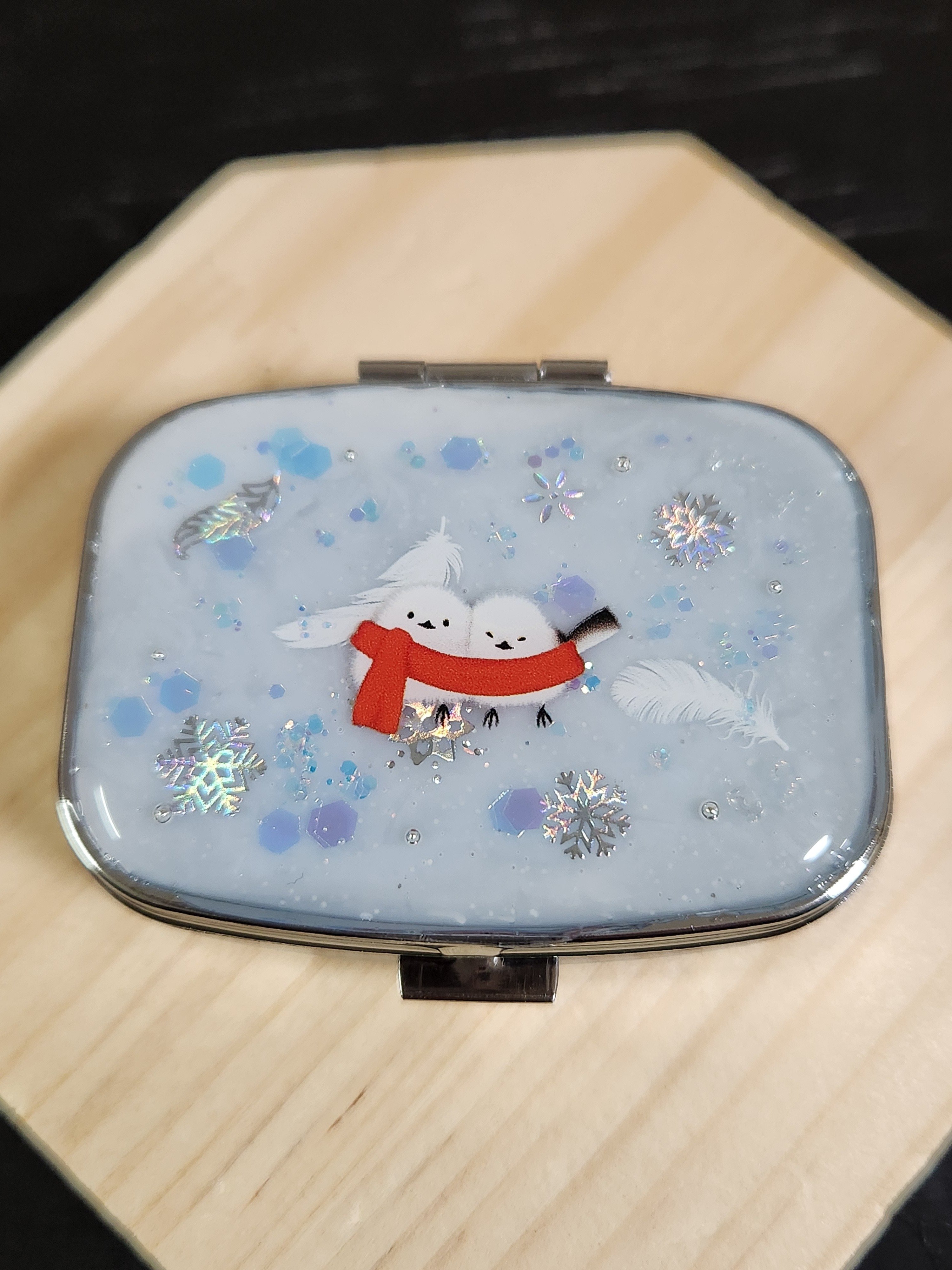 作品紹介｜さち